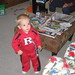 Connor Mcmahon Photo 16