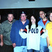 Heidi Gould Photo 17