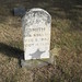 Phillip Smith Photo 31