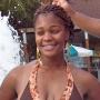 Glenda Johnson Photo 22