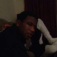 Kenneth Willis Photo 18
