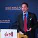 Scott Gilmore Photo 26