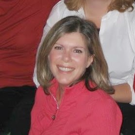 Kathy Vetter Photo 17
