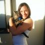 Jasmine Stovall Photo 16