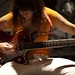 Heather Reid Photo 33