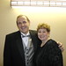 Sandra Randall Photo 23