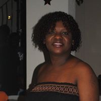 Catherine Earle Photo 5