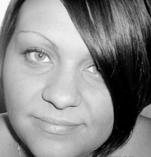 Shelley Ferguison Photo 1