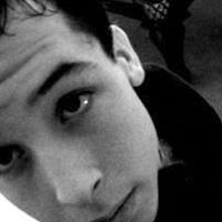 Aaron Dotson Photo 21