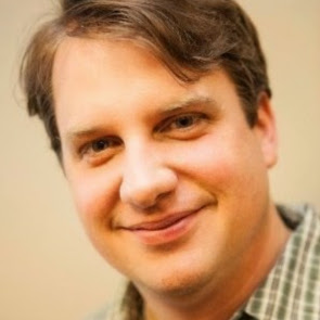 Mark Franco Photo 36