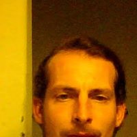 Charles Norris Photo 46