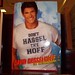 David Hassel Photo 19