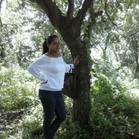 Bertha Ibarra Photo 15