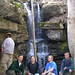 Robbie Gregg Photo 11