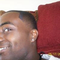 Shaun Valentine Photo 11
