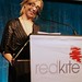 Christine Ball Photo 10