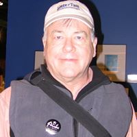 Ronald Richter Photo 29
