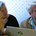 Brenda Irwin Photo 24