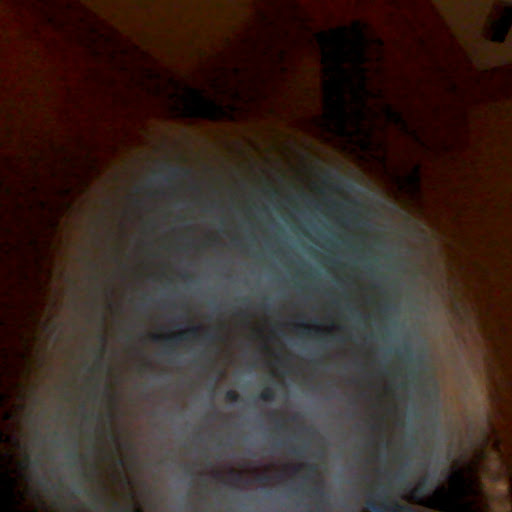 Brenda Sutter Photo 21