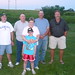 Susan Higley Photo 9