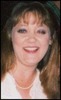 Karen Willard Photo 12
