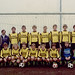 Fred Lange Photo 8