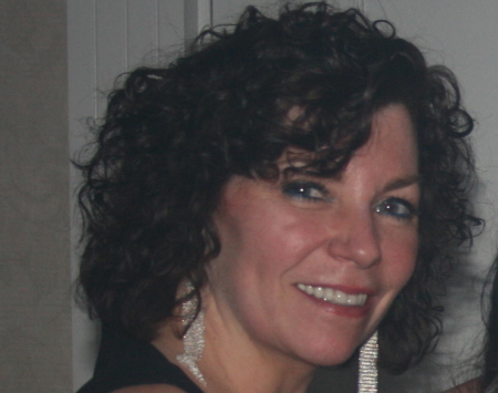 Theresa Wright Photo 16
