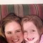 Brandy Vanderpool Photo 6