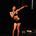Sheila Rodriguez Photo 27