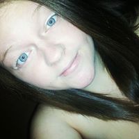 Elizabeth Horne Photo 28