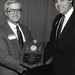 Jerry Langley Photo 17