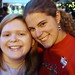 Kelli Lee Photo 28