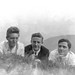 Ralph Raper Photo 6