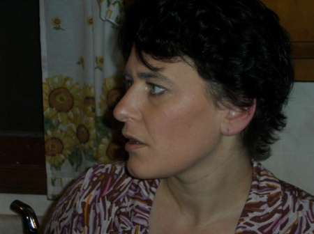 Teresa Boileau Photo 2