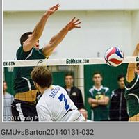 Jonathan Lutz Photo 13