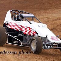 Scott Hampton Photo 41