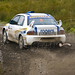 Sean Ferris Photo 7