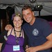 Julie Taylor Photo 27