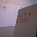 Jeffrey Sherman Photo 12