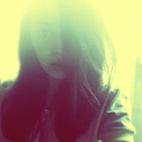 Karen Hanna Photo 29