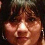 Elizabeth Pardo Photo 19