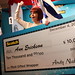 Ann Erickson Photo 20