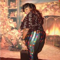 Jackie Chism Photo 5