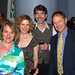 Catherine Rowell Photo 22