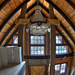 Nancy Hourigan Photo 8