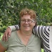 Patricia Gaudet Photo 7