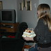 Susan Langley Photo 11