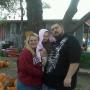 James Nuckolls Photo 20