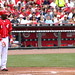 Brandon Phillips Photo 25