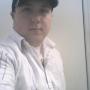 Christopher Mclaughlin Photo 26